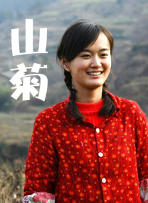 亚洲色图8p